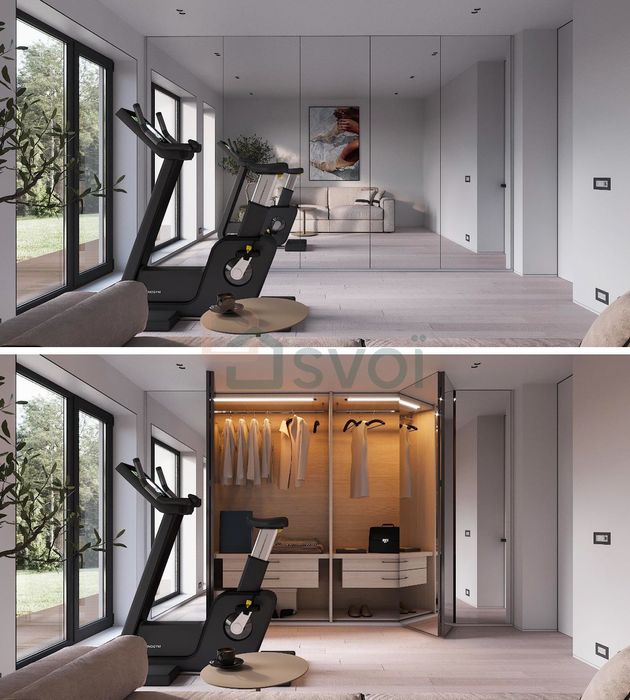 Новий ремонт! КМ Park Residence. Топовий будинок в Бучі! Пряма продаж