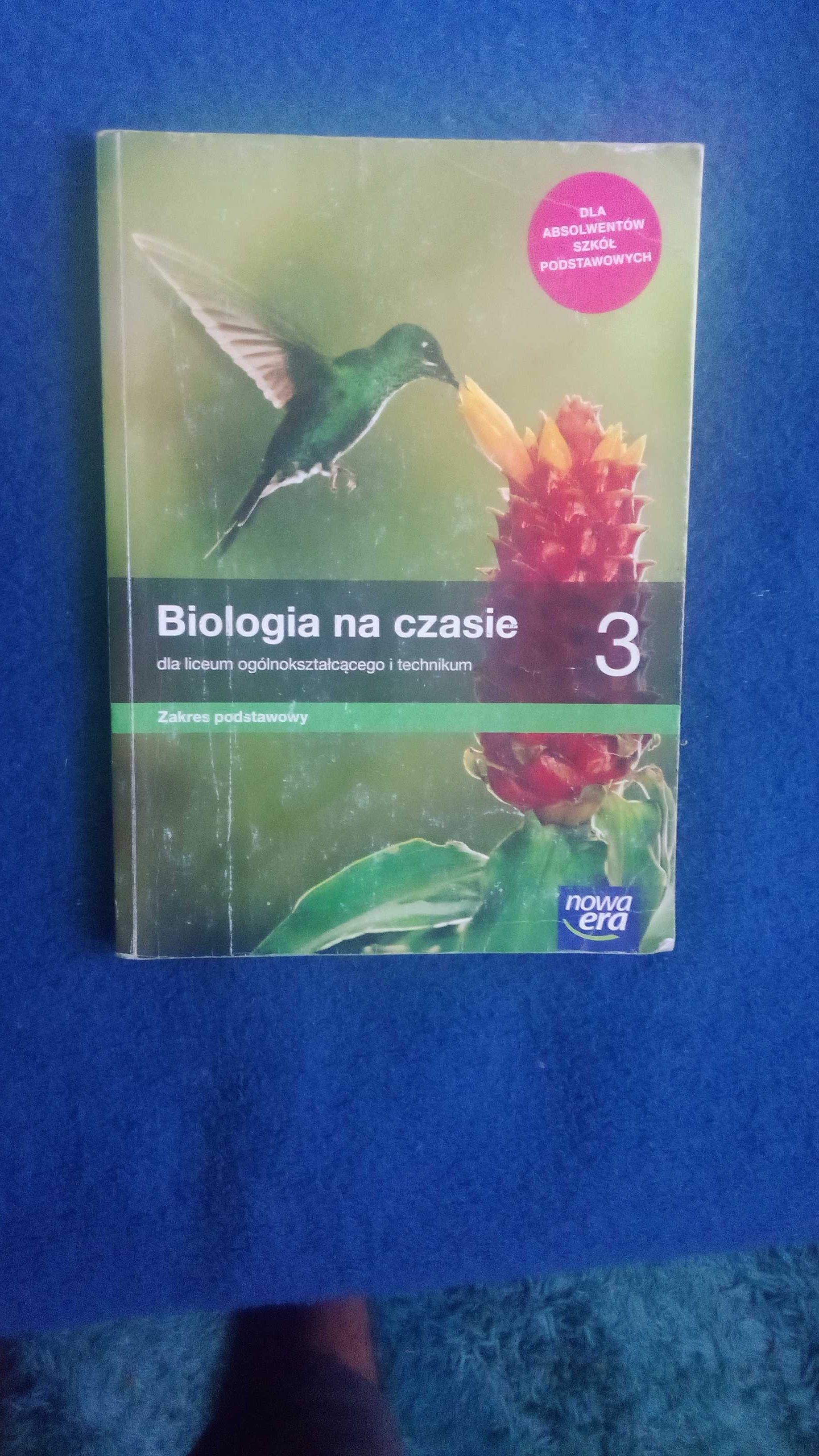 Podręczniki do przedmiotów ogólnokształcących i zawodowych