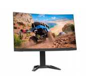 Monitor Lenovo 27"