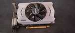 Pláca grafica MSI GTX950 OC