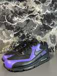 Кросівки чоловічі Nike Air Max 90 42.5р