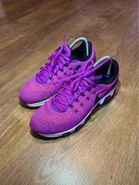 Кросівки Nike Air Max Tailwind 8 Running