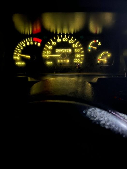 Продам део нески инжектор газ бензин