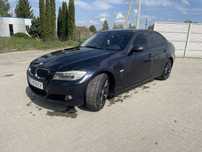 Продам BMW -3 ..