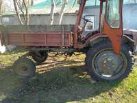 Продам Трактор т-16