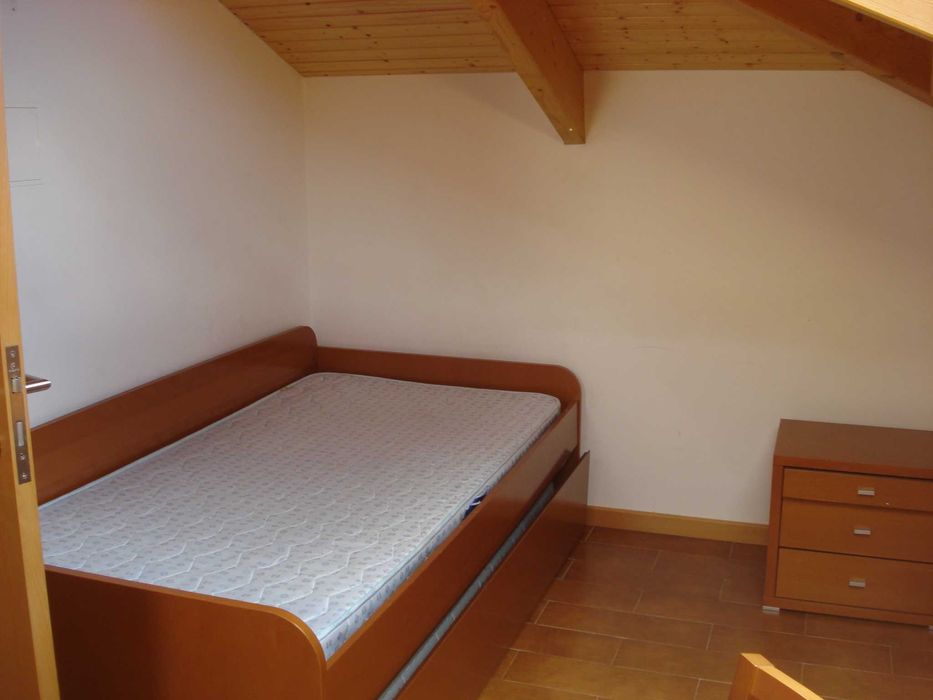 Celas, StudioT0 mobilado,junto Pingo Doce Celas, Hospitais, disponível