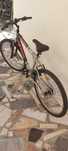 Bicicleta roda 26