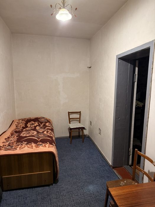 Продам будинок в с.Богуслав