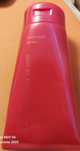 Avon Attraction Desire Balsam do ciała dla niej 150 ml-Unikat