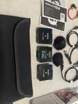 Rode Wireless go ii | Go 2 | mikrofony