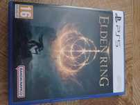 Elden Ring PS5. .