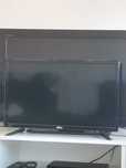 Qilive televisão