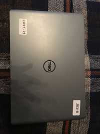 Ноутбук Dell Vostro 5581 i5-8265U 8 GB RAM 256 GB SSD