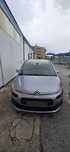 Citroën C4 Spacetourer 1.6 /  7  Lugares