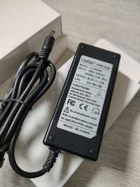 Зарядний пристрій для LiFePo4 8s 29.2 v LiitoKala charger 29.2 вольт,