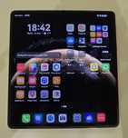 Sprzedam HUAWEI Mate X6