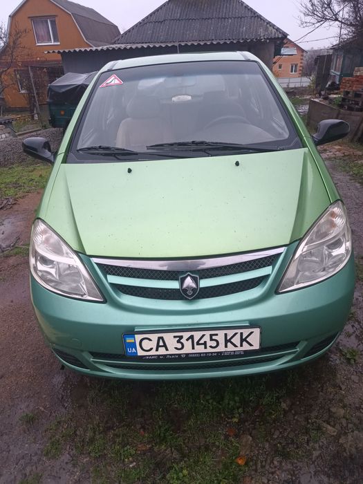 Продам Chana beni