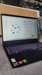 Laptop gamingowy Lenovo Ideapad Gaming 3