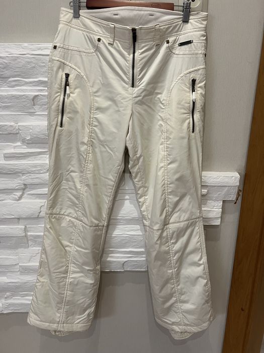 Лижні штани sportalm розмір 40, L