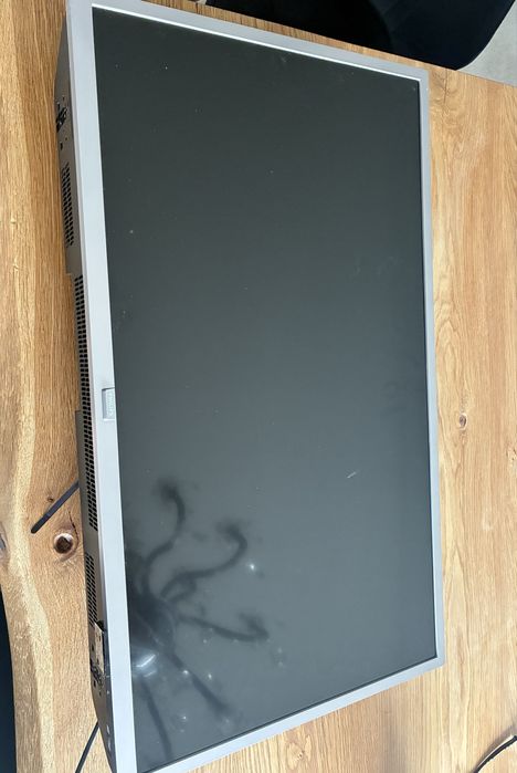 TV philips 32phs4504/12