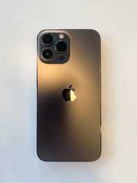 iPhone 13 Pro Max 1TB kolor Graphite