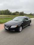 Volvo s80 2.4d 2009r