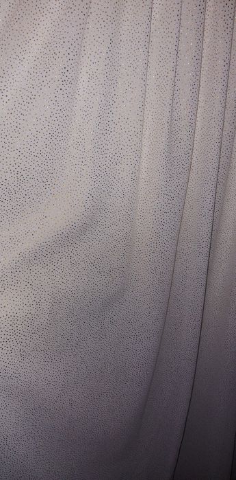 Sukienka ślub cywilny 46