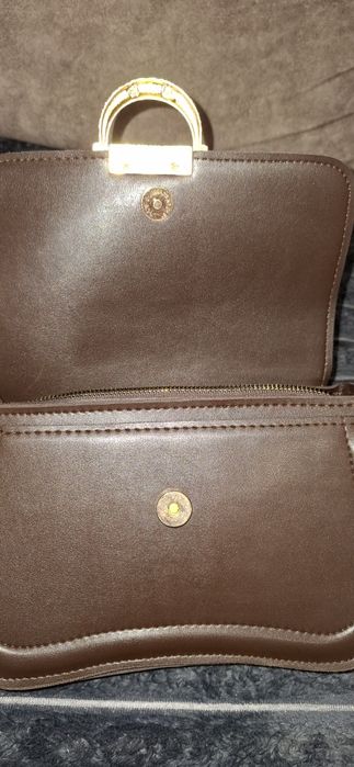 Продам жіночу сумку