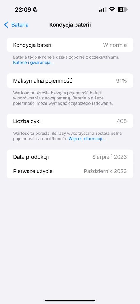 Iphone 15 pro max 256 gb