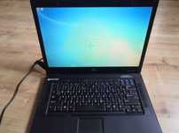 Laptop HP Compaq NX7400