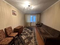 l Продаж 2-км квартири на Раківці