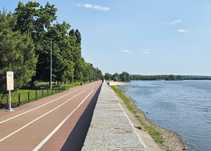2кім.Парк.Центр.Набережна.Власник.