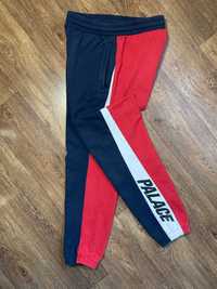 Штаны Palace catch up joggers