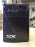 Zasilacz awaryjny UPS 300 watt. BNT-500AP