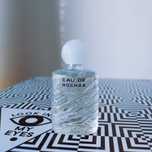 Perfumy Eau de Rochas miniatura
