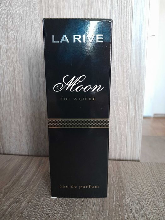 Perfum La Rive Moon