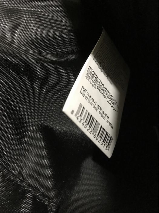 Bimba y Lola чехол сумка для ноутбука чохол м‘який відмінна якість