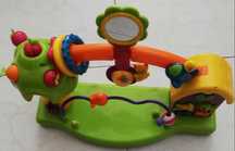 Brinquedo bebé /criança