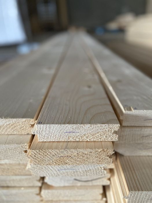 Дошка на підлогу.полова дошка.доска.підлога дерев'яна.паркет.ламинат