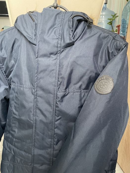 Нова курточка sinsay, розмір xs