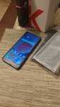 Telefon LG K51S Gratisy