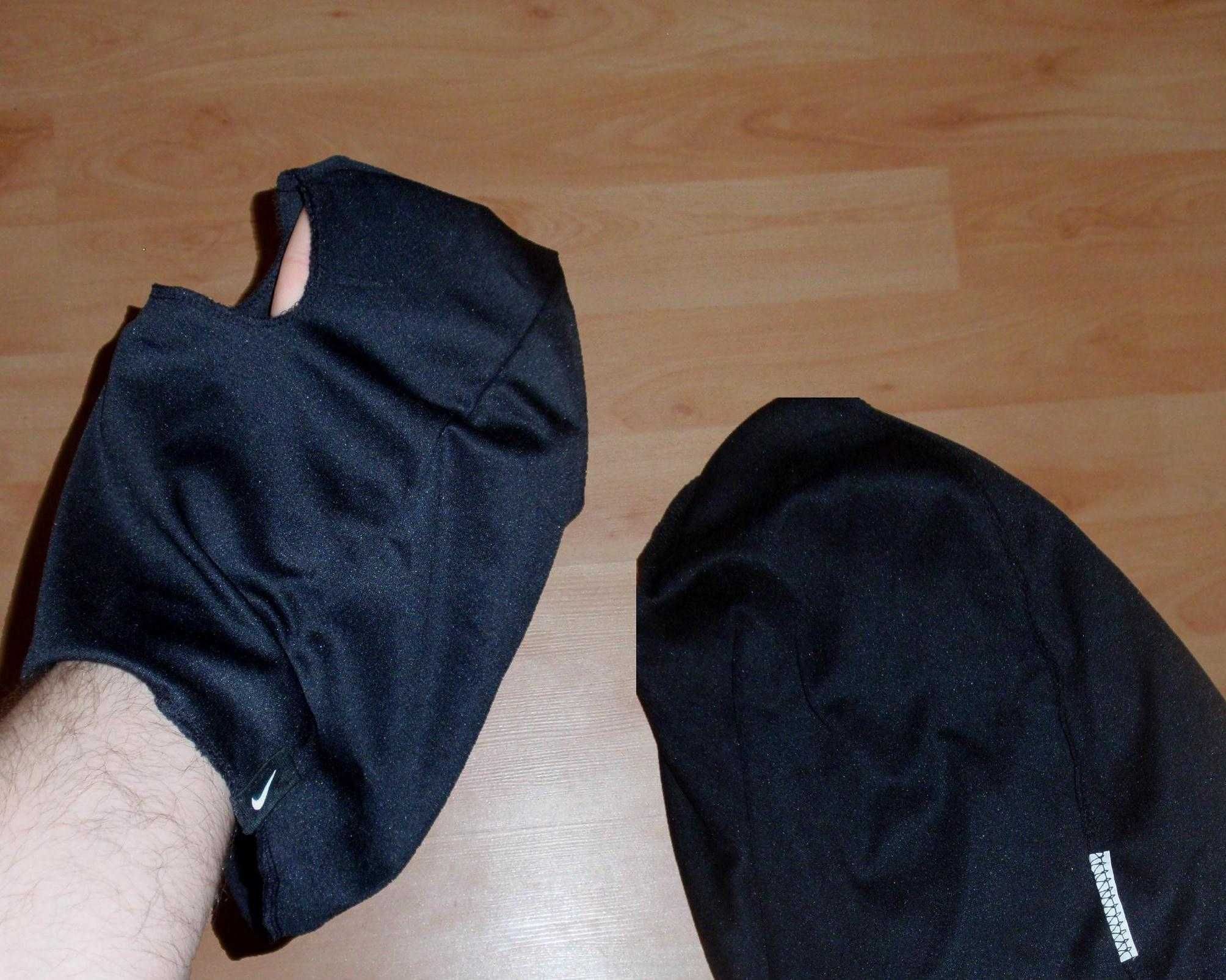 Шапка Fred Perry и Nike, Lacoste, Lonsdale, New Era, Carhartt ORIGINAL
