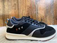 Buty męskie Scotch & Soda 43