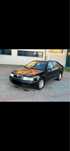 Продам SKODA OKTAVIA tour 1.6 MPI
