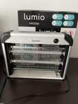 Lampa owadobójcza UV MKE004 Lumio