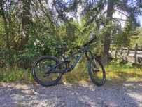 Norco Sight L (enduro)