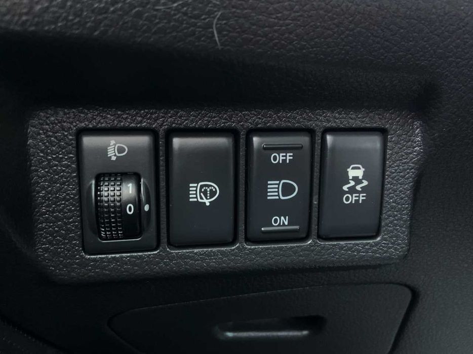 Nissan X-Trail 2011 2.0 Газ/Бензин Кредит/Лізинг/Обмін