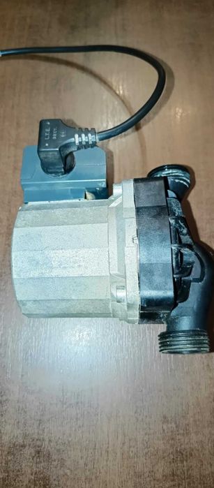 Pompa Wilo RS 15/6-1