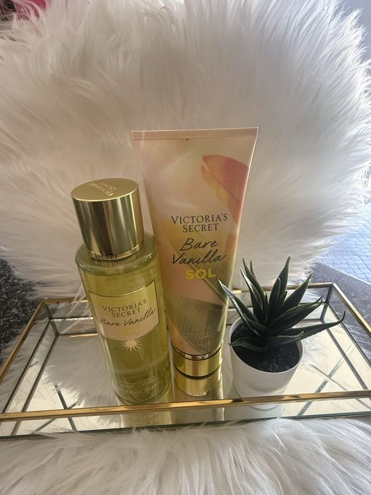 Victoria’s secret original