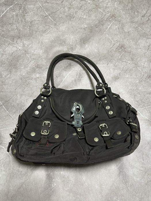 Сумка George Gina Lucy nsw tech stone cp